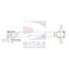 DITAS A1-2626 Rod/Strut, wheel suspension